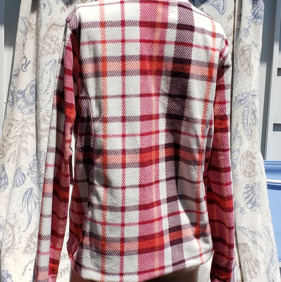 Pullover - Picture 4 of 4